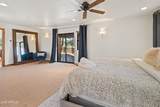 2802 Zane Grey Boulevard - Photo 17