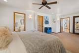2802 Zane Grey Boulevard - Photo 19