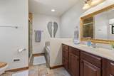 2802 Zane Grey Boulevard - Photo 20