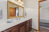 2802 Zane Grey Boulevard - Photo 21