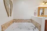 2802 Zane Grey Boulevard - Photo 23