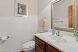 2802 Zane Grey Boulevard - Photo 27