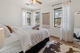 2802 Zane Grey Boulevard - Photo 28