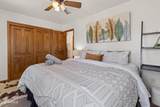 2802 Zane Grey Boulevard - Photo 29