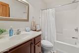 2802 Zane Grey Boulevard - Photo 32