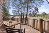 2802 Zane Grey Boulevard - Photo 38