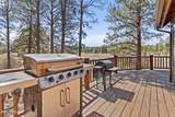 2802 Zane Grey Boulevard - Photo 39