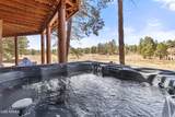 2802 Zane Grey Boulevard - Photo 41