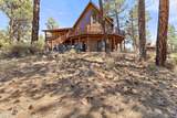 2802 Zane Grey Boulevard - Photo 43