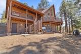 2802 Zane Grey Boulevard - Photo 44