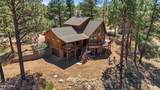 2802 Zane Grey Boulevard - Photo 45