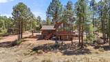 2802 Zane Grey Boulevard - Photo 46
