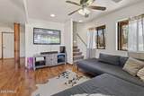 2802 Zane Grey Boulevard - Photo 5
