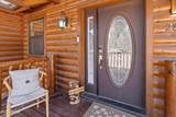 2802 Zane Grey Boulevard - Photo 8