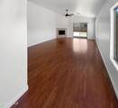 14065 Cornerstone Trail - Photo 11