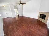 14065 Cornerstone Trail - Photo 12
