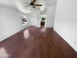 14065 Cornerstone Trail - Photo 13