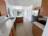 14065 Cornerstone Trail - Photo 14