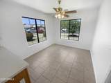 14065 Cornerstone Trail - Photo 15