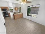 14065 Cornerstone Trail - Photo 16