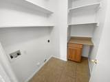 14065 Cornerstone Trail - Photo 17