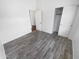 14065 Cornerstone Trail - Photo 18
