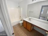 14065 Cornerstone Trail - Photo 19