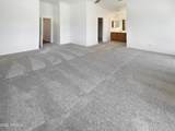 14065 Cornerstone Trail - Photo 20