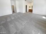 14065 Cornerstone Trail - Photo 21