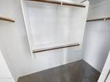 14065 Cornerstone Trail - Photo 22
