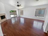 14065 Cornerstone Trail - Photo 3