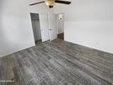 14065 Cornerstone Trail - Photo 5