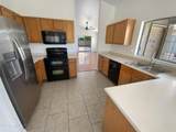 14065 Cornerstone Trail - Photo 6