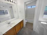 14065 Cornerstone Trail - Photo 7