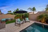 19905 Apricot Lane - Photo 36