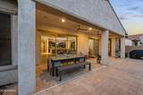 19905 Apricot Lane - Photo 38