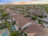 19905 Apricot Lane - Photo 44