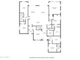 19905 Apricot Lane - Photo 45