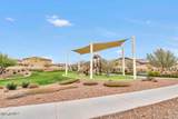 19905 Apricot Lane - Photo 46