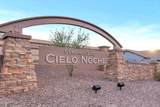19905 Apricot Lane - Photo 48