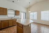 8733 Laurel Lane - Photo 17