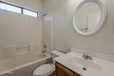 8733 Laurel Lane - Photo 21