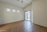 8733 Laurel Lane - Photo 24