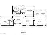 8733 Laurel Lane - Photo 35