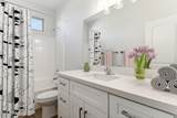11203 Crescent Avenue - Photo 15