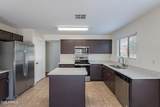 15725 Lundberg Street - Photo 11