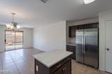 15725 Lundberg Street - Photo 16