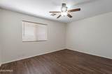 15725 Lundberg Street - Photo 27