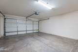 15725 Lundberg Street - Photo 41