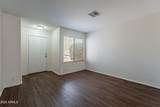 15725 Lundberg Street - Photo 5
